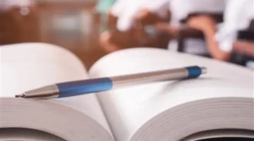 رابط مباشر.. نتيجة الصف الأول الثانوي بمحافظة البحيرة لعام 2026 وقائمة الدرجات بالأسماء